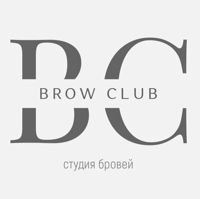 BROW CLUB — перманентный макияж губ в Челнах