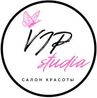 VIP СТУДИЯ салон красоты — пилинг в Иваново