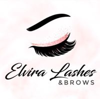 Elvira lashes & brows — перманентный макияж глаз в Новосибирске
