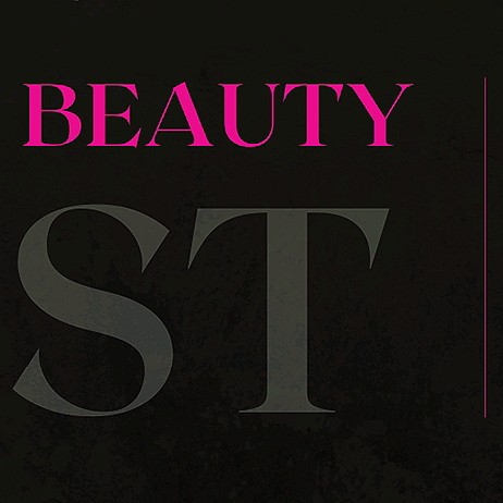 Beauty.St студия эстетического массажа