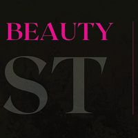 Beauty.St студия эстетического массажа — LPG массаж в Череповце