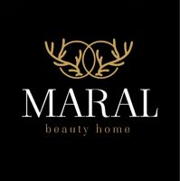 MARAL beauty home — депиляция-other в городе Мелеуз