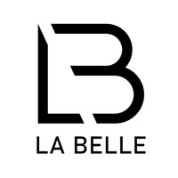 Labelle — пилинг в Севастополе