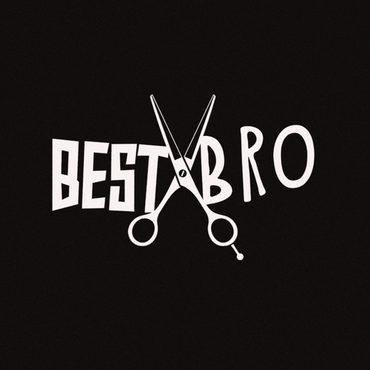 Best Bro