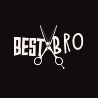Best Bro — стрижка женская в Вологде