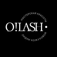 OiLash — LPG массаж в городе Невинномысск