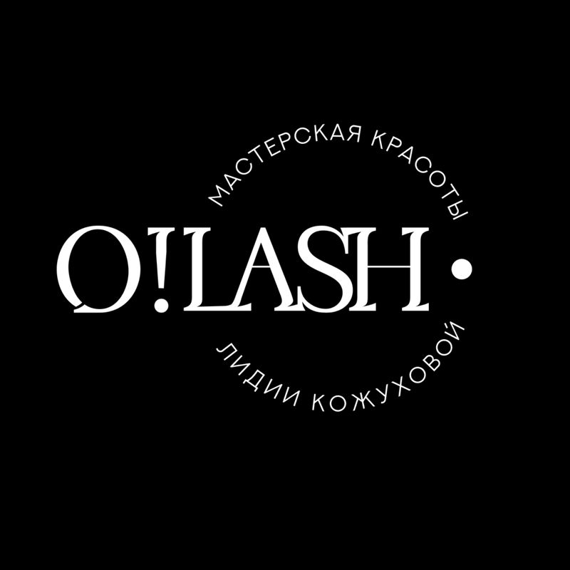 OiLash