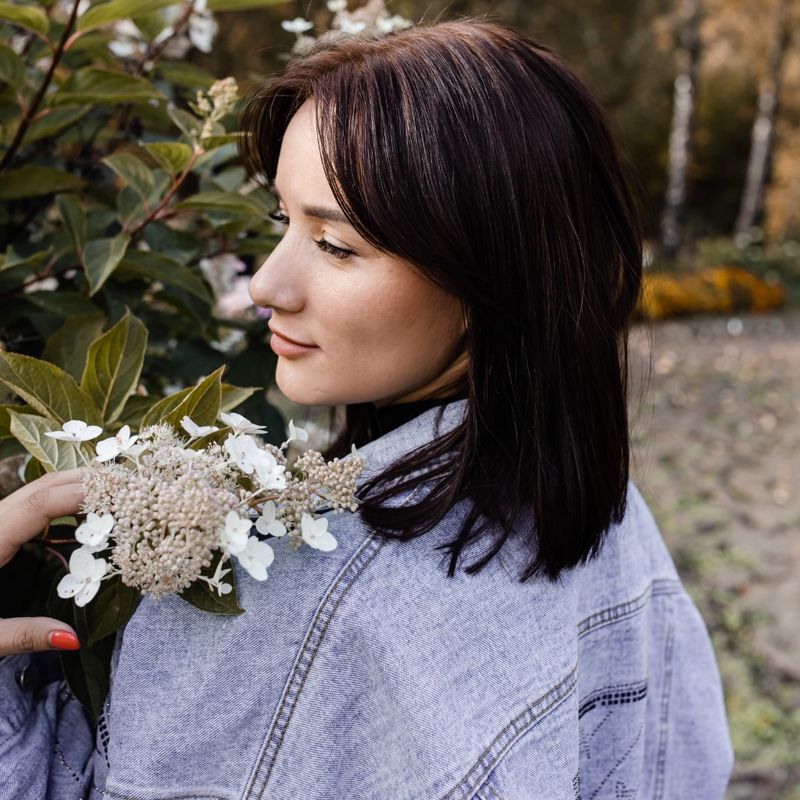 Елена