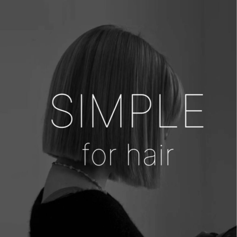 SIMPLE