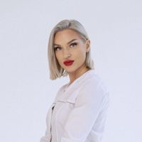 Юлия — аренда в Ярославле