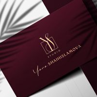 Городская YS STUDIO — пилинг во Владивостоке