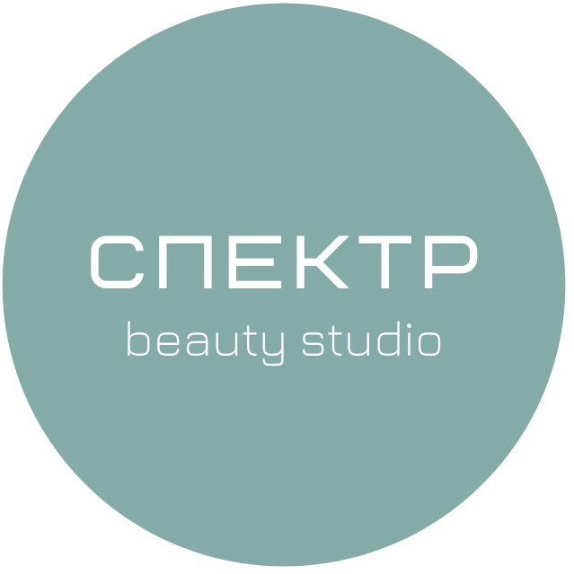 СПЕКТР COLOR BAR