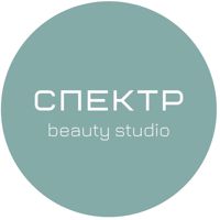 СПЕКТР COLOR BAR — выезд мастера в Москве