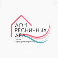 Дом ресничных дел — снятие ресниц в Чебоксарах