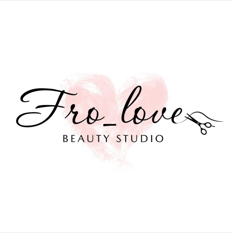 FroLoveStudio