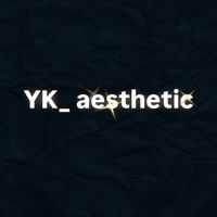 YK_aesthetic — LPG массаж в Екатеринбурге