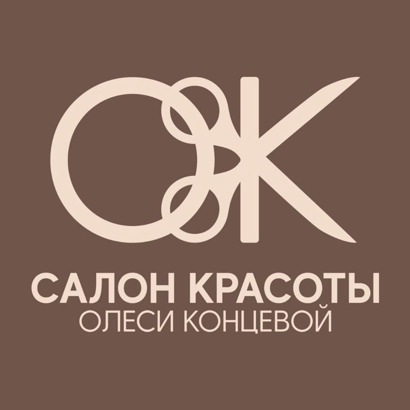 Салон Красоты Олеси Концевой