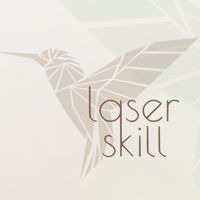 Студия лазерной эпиляции "LASER SKILL" — LPG массаж в Рязани