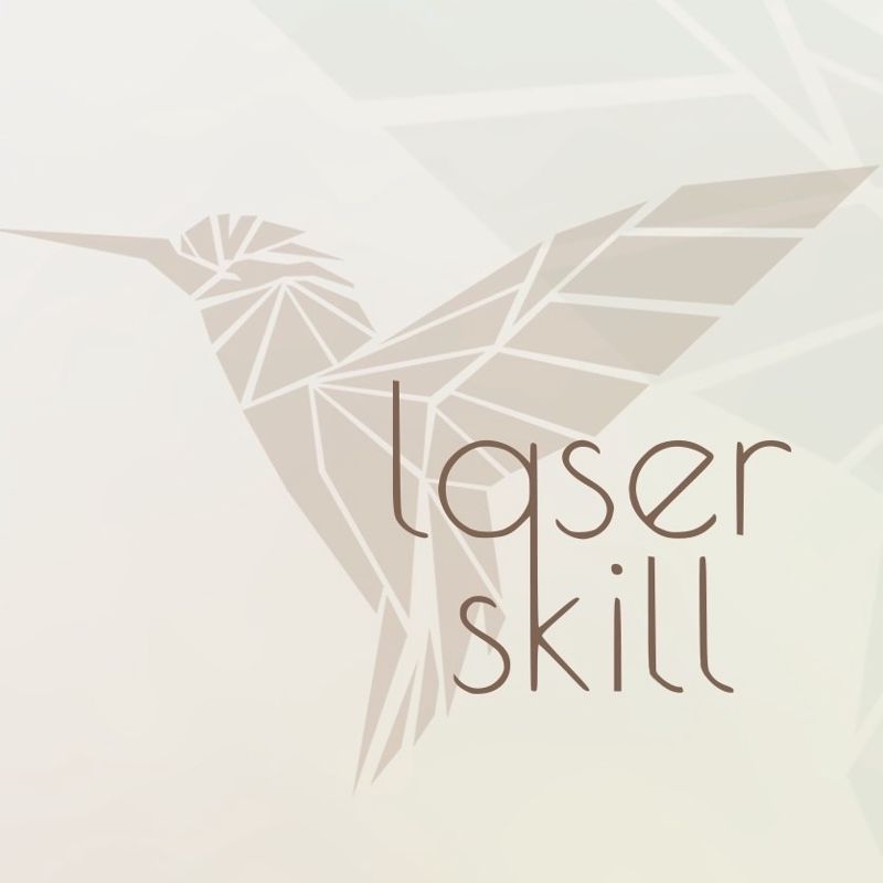 Студия лазерной эпиляции "LASER SKILL"
