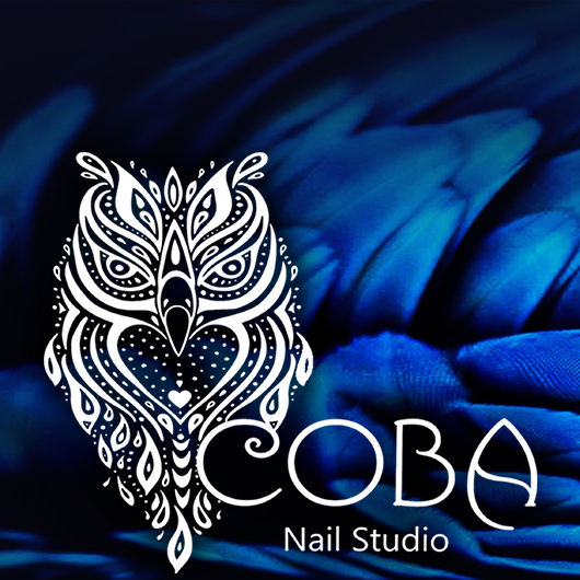 Сова Nail Studio