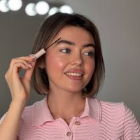 Валерия Шевакова — депиляция-other в Астрахани