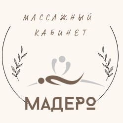 Елена Быкова
