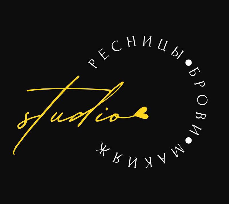 Студия РЕСНИЦ и БРОВЕЙ