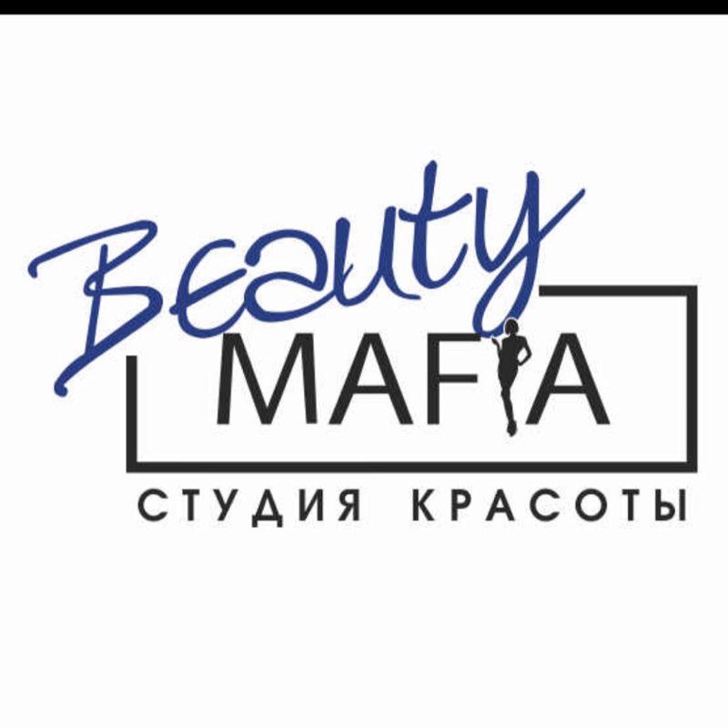Beauty Mafia Studio