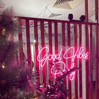 Студия Красоты "with Love" — педикюр классический в Краснодаре