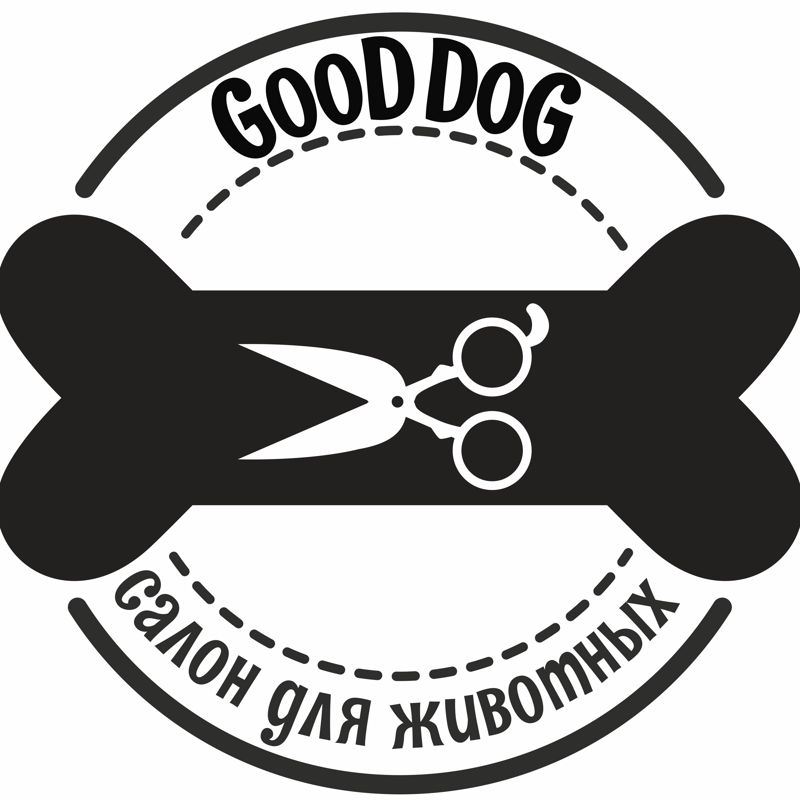 Груминг/Салон для животных