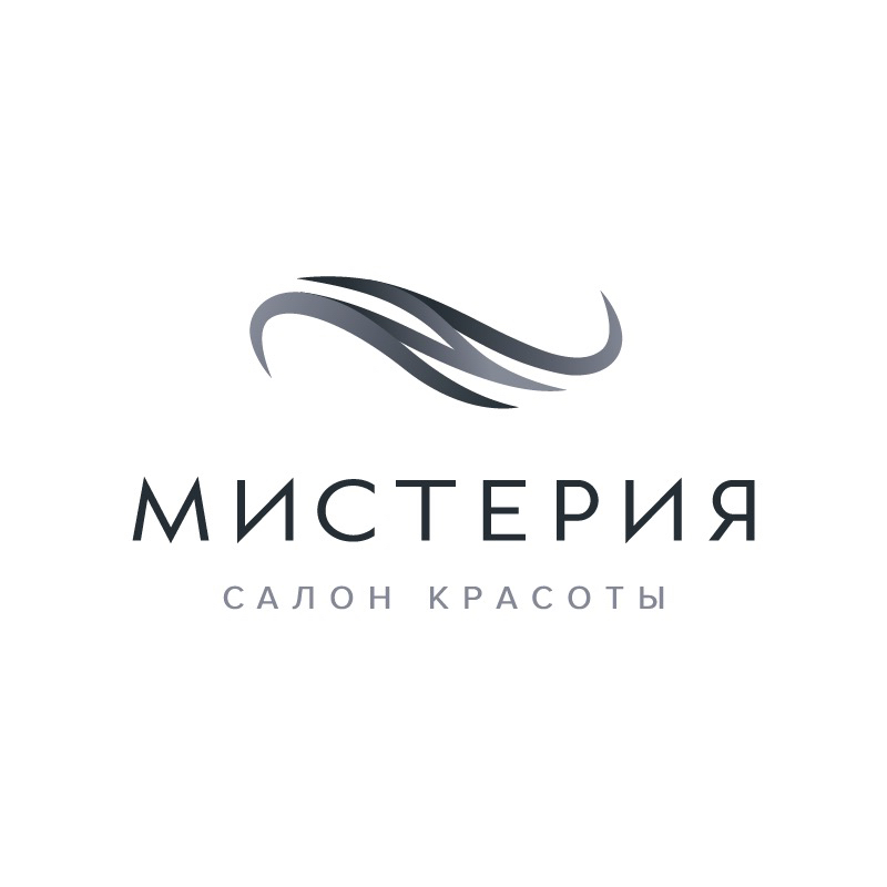 Салон красоты Мистерия