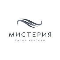 Салон красоты Мистерия — тонирование в Смоленске