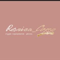 Resnica cosmo — макияж дневной в городе Химки