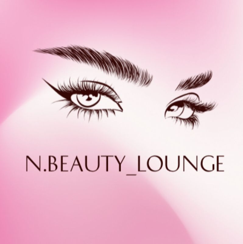 n.beauty_lounge