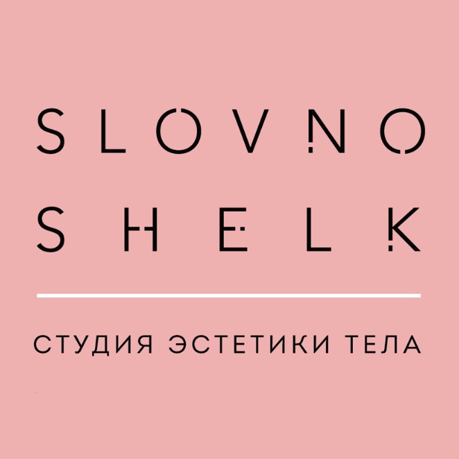 SLOVNO SHELK
