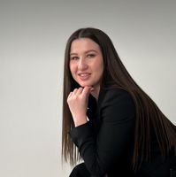 Leushina_nails — японский маникюр в Хабаровске