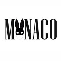 Клиника косметологии MONACO — пирсинг в Саранске