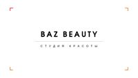 Baz.Beauty — ботокс для волос в Перми
