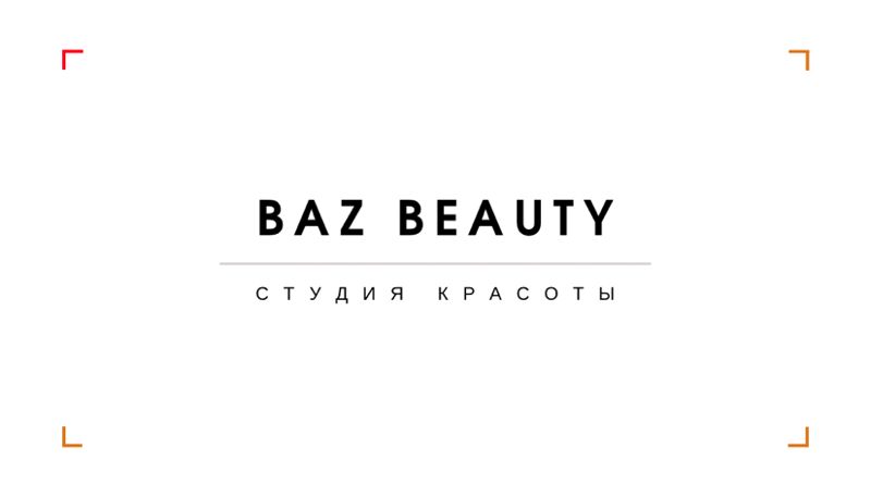 Baz.Beauty