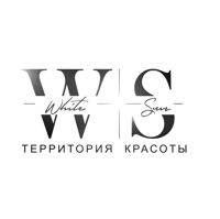 White Sun - Территория Красоты — ремонт ногтя в Архангельске