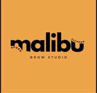 MALIBU beauty studio — татуаж бровей в городе Павлодар
