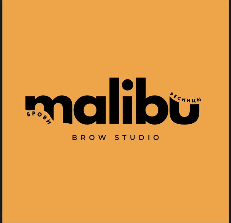 MALIBU beauty studio