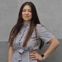 zhe_nails_smr — педикюр пальчики с покрытием в Самаре