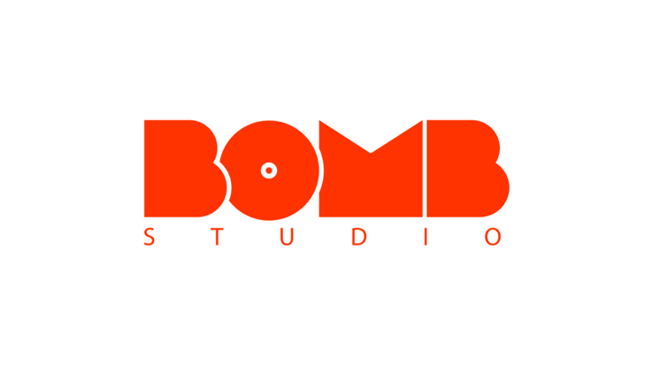 BOMB