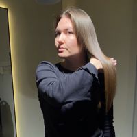 RELIVE HAIR STUDIO — полировка волос в Уфе