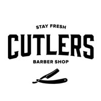Cutlers — стрижка детская в Кирове