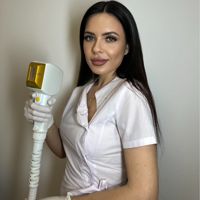 АГЕНТ ЭПИЛЯТОР — массаж стоп в Кудрово