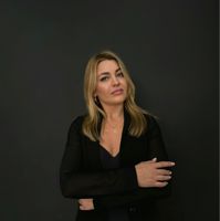Art nail studio Усманова 18Е — японский маникюр в Челнах