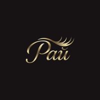 студия LED наращивания ресниц Раили Галимзяновой «РАЙ» — led наращивание ресниц в Казани