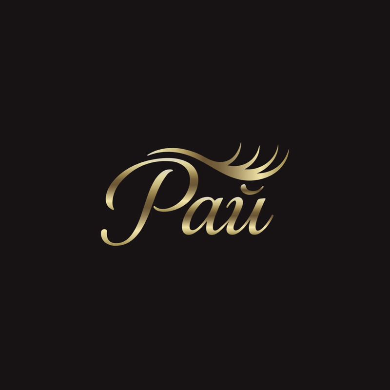 студия LED наращивания ресниц Раили Галимзяновой «РАЙ»